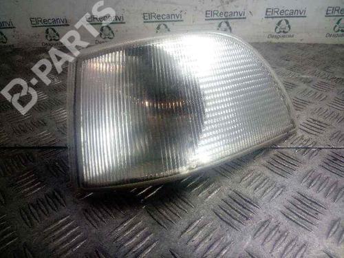 Used Left front indicator Left front indicator VOLVO C70 I Coupe (872) T-5 (240 hp) 4833062 4833062
