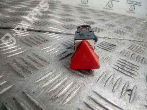 Advarselsbryter VW TOURAN (1T1, 1T2) 1.9 TDI (100 hp) 4608860