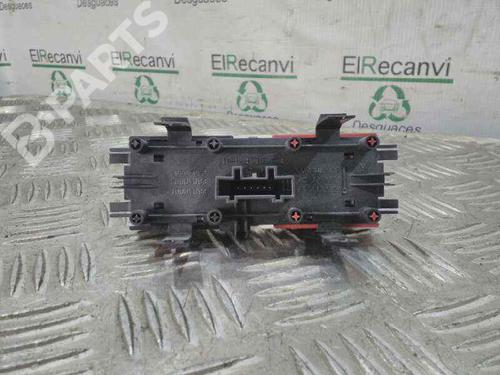 Advarselskontakt RENAULT MEGANE II (BM0/1_, CM0/1_) | BP4624705I22