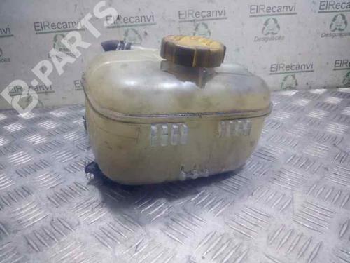 Expansion tank OPEL ASTRA H GTC (A04) 1.9 CDTi (L08) | BP4529917C120