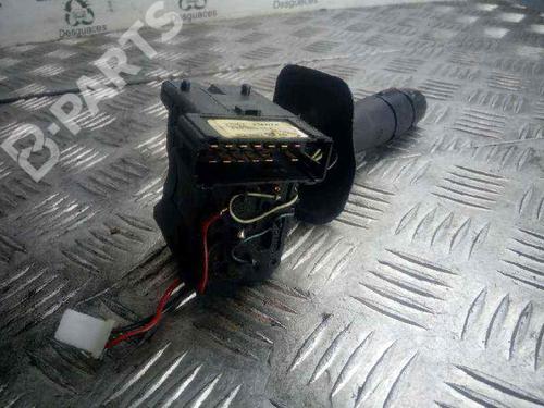 Switch RENAULT KANGOO (KC0/1_) 1.5 dCi | BP4529444I30