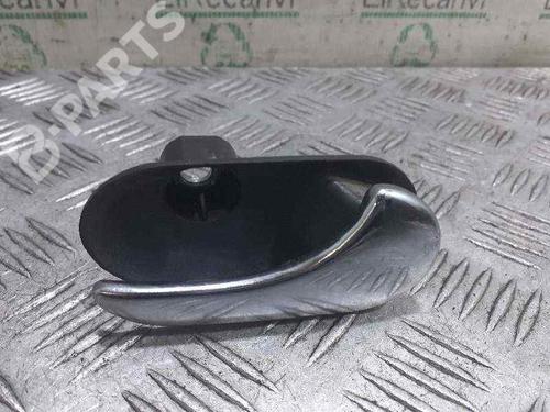 BP4897932I14 main image