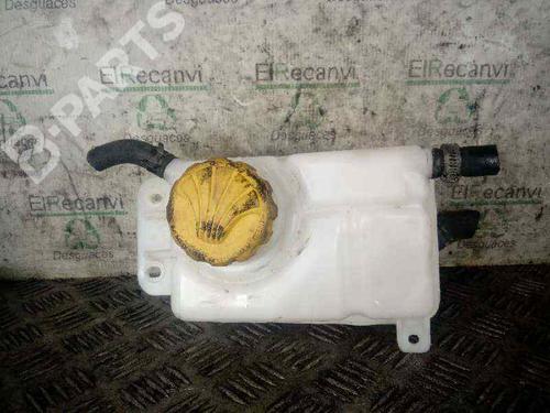Used Expansion tank Expansion tank DAEWOO KALOS (KLAS) 1.4 (83 hp) 4837052 4837052