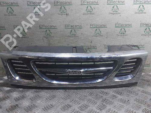 BP4897920C40 main image