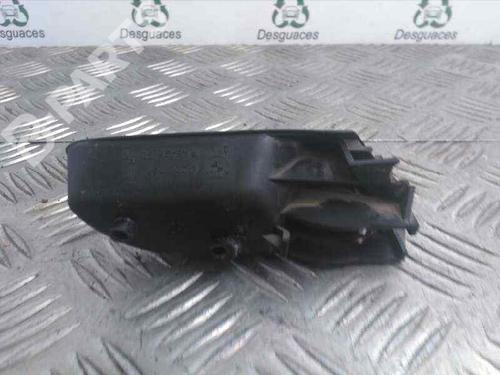 Used Rear left interior door handle Rear left interior door handle BMW 3 Touring (E46) 330 d (184 hp) 4541307 4541307