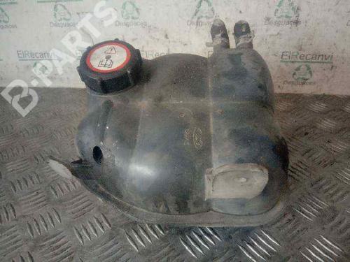 Used Expansion tank Expansion tank FORD TRANSIT Van (E_ _) [1994-2000] 4739478 4739478