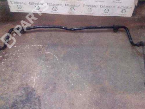 BP4764951M96 main image