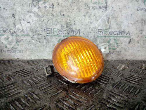 Used Right front indicator Right front indicator DAEWOO MATIZ (M100, M150) [1998-2026] 4699529 4699529