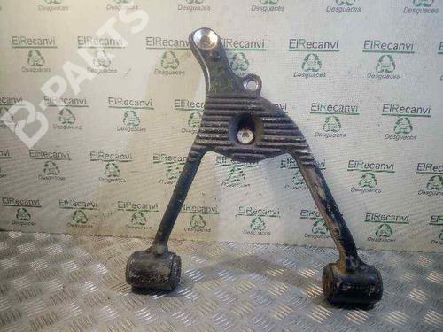 Used Left rear suspension arm Left rear suspension arm MERCEDES-BENZ M-CLASS (W163) ML 270 CDI (163.113) (163 hp) 4542939 4542939