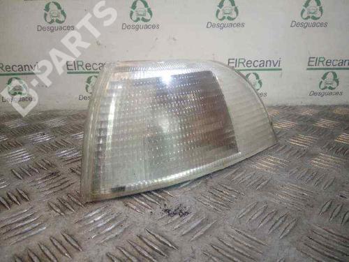 Used Left front indicator Left front indicator FIAT PUNTO (176_) 60 1.2 (58 hp) 4539270 4539270