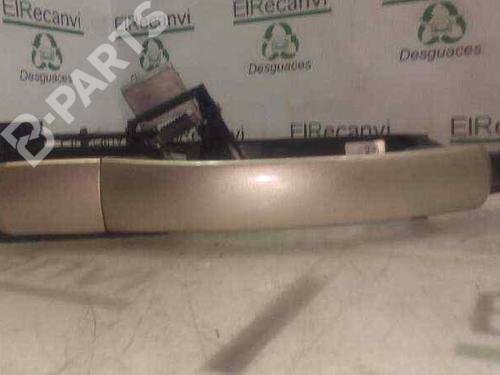 rear-right-exterior-door-handle-ford-mondeo-iii-b5y-20-16v-tddi-tdci-2000-2001-2002-2003-2004-2005-2006-2007-4524090 main image