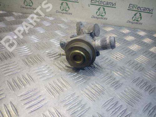 Used Egr Egr MERCEDES-BENZ C-CLASS (W203) C 180 Kompressor (203.046) (143 hp) 4542468 4542468