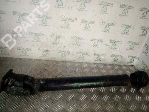 BP4526430M37 main image