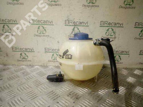 Used Expansion tank Expansion tank VW POLO (9N_, 9A_) [2001-2014] 4543223 4543223