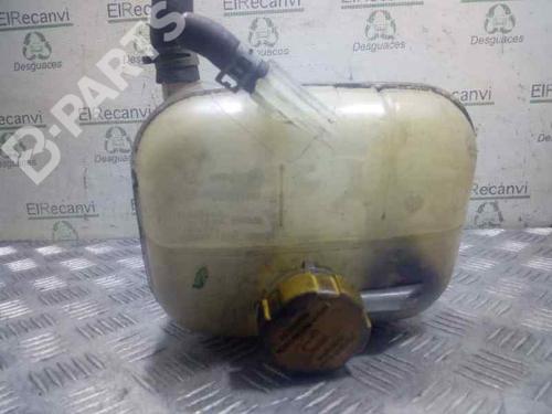 Expansion tank OPEL ASTRA H GTC (A04) 1.9 CDTi (L08) | BP4529917C120