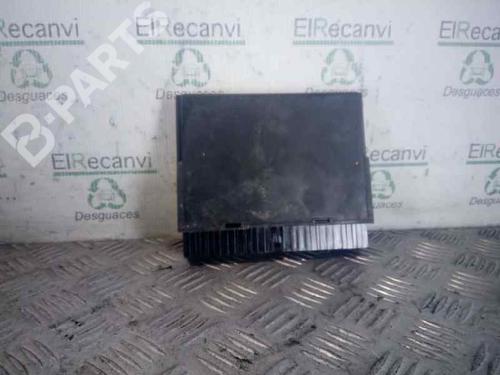 Elektronisk modul FORD FOCUS I (DAW, DBW) 1.8 TDCi | BP4546678M83