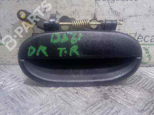 rear-right-exterior-door-handle-hyundai-accent-i-x-3-15-8366022000-1994-1995-1996-1997-1998-1999-2000-2001-2002-4528353 main image