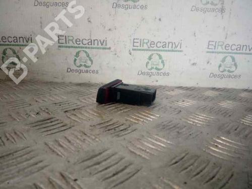 Warning switch KIA RIO I Hatchback (DC) 1.5 16V | BP4545971I22