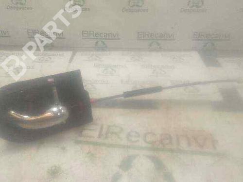 Used Front right interior door handle Front right interior door handle FORD MONDEO II (BAP) 2.0 i (131 hp) 4531083 4531083