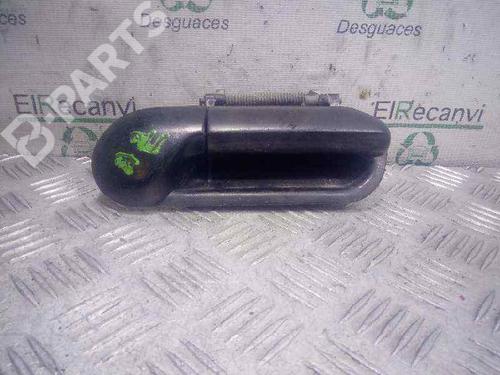 BP4545471C130 main image