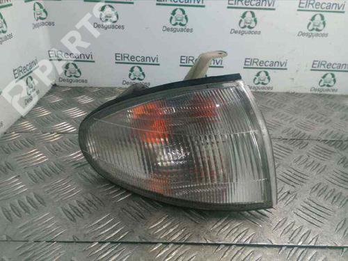 Used Right front indicator Right front indicator HYUNDAI ACCENT I (X-3) 1.5 16V (104 hp) 4544564 4544564