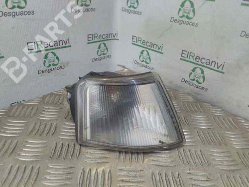 Used Right front indicator Right front indicator SEAT TOLEDO I (1L2) 1.8 i (90 hp) 4532356 4532356