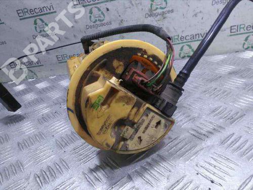 Brandstofpomp CITROËN XSARA PICASSO (N68) 1.6 HDi (90 hp) 4519470