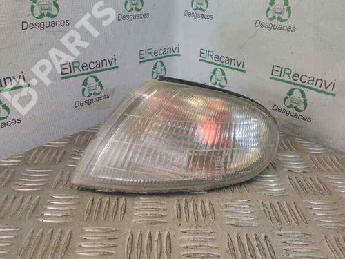 Used Left front indicator Left front indicator HYUNDAI ACCENT I (X-3) 1.5 i 12V (88 hp) 4532429 4532429