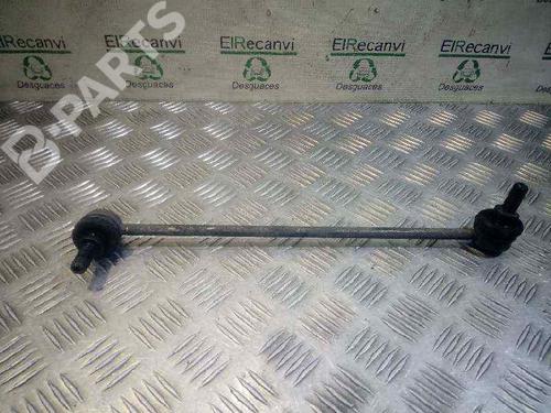 anti-roll-bar-seat-leon-1p1-19-tdi-2005-2006-2007-2008-2009-2010-2011-2012-2013-4542075 main image