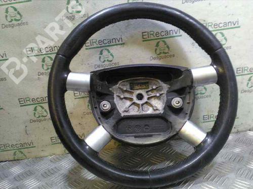Used Steering wheel Steering wheel FORD MONDEO III (B5Y) 2.0 16V TDDi / TDCi (115 hp) 4524908 4524908