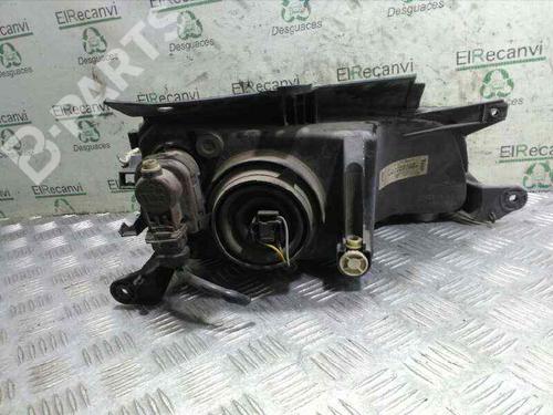 Kit D'embrayage Complet SACHS 3000 841 201 Pour Citroën Berlingo, Xsara, Peugeot 306, Partner (1993-2011)