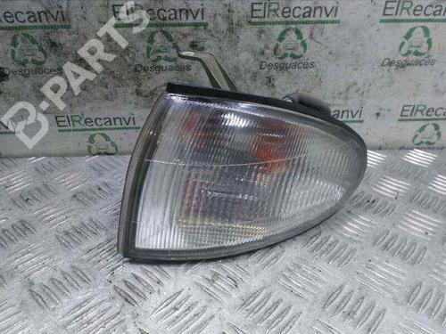Used Left front indicator Left front indicator HYUNDAI ACCENT I (X-3) 1.5 16V (104 hp) 4549150 4549150