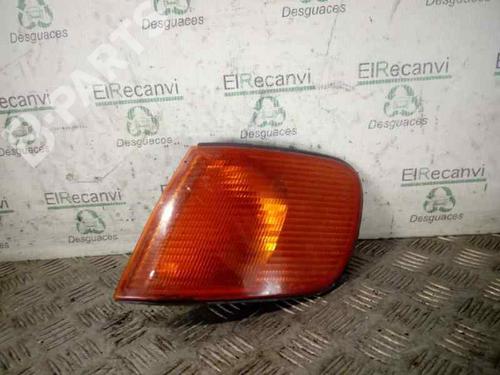 Used Left front indicator Left front indicator AUDI 100 C4 Saloon (4A2) [1990-1994] 4547809 4547809