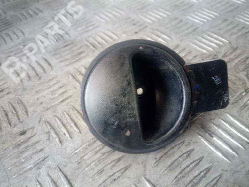 Used Front right interior door handle Front right interior door handle DAEWOO KALOS (KLAS) [2002-2026] 4526276 4526276