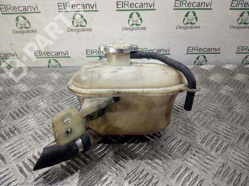 Used Expansion tank Expansion tank HYUNDAI ELANTRA III Saloon (XD) 2.0 CRDi (113 hp) 4533020 4533020