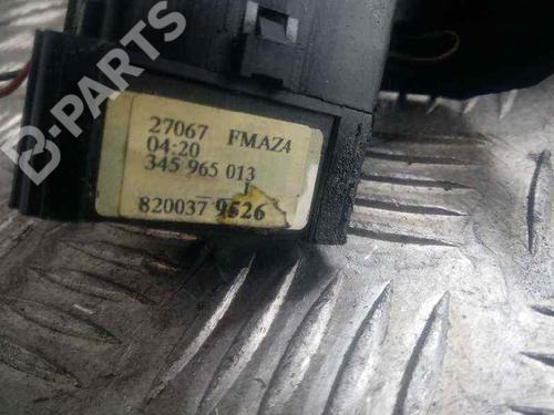 Switch RENAULT KANGOO (KC0/1_) 1.5 dCi | BP4529444I30