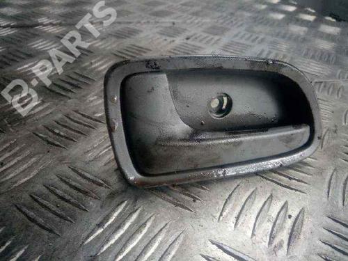rear-left-interior-door-handle-kia-rio-i-hatchback-dc-13-2000-2001-2002-2003-2004-2005-2006-4529495 main image