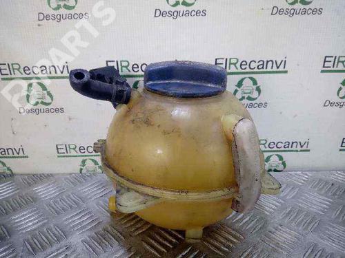 expansion-tank-seat-leon-1m1-1j0121403b-1999-2000-2001-2002-2003-2004-2005-2006-4537758 main image