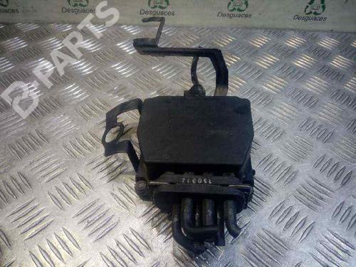 comfort-control-module-seat-leon-1p1-19-tdi-1ko906279b-2005-2006-2007-2008-2009-2010-2011-2012-2013-4542078 main image