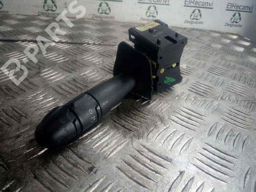Switch RENAULT KANGOO (KC0/1_) 1.5 dCi | BP4529444I30