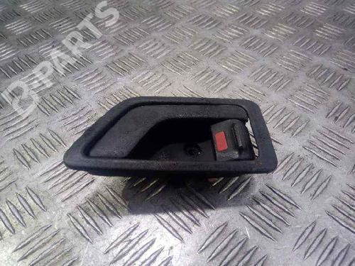Used Front left interior door handle Front left interior door handle HYUNDAI GETZ (TB) 1.3 i (82 hp) 4536005 4536005