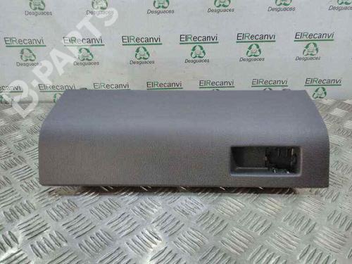 Handskerum VW TOURAN (1T1, 1T2) 1.9 TDI (105 hp) 4532643