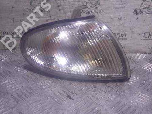 right-front-indicator-hyundai-accent-i-x-3-15-92302223-1994-1995-1996-1997-1998-1999-2000-2001-2002-4528352 main image
