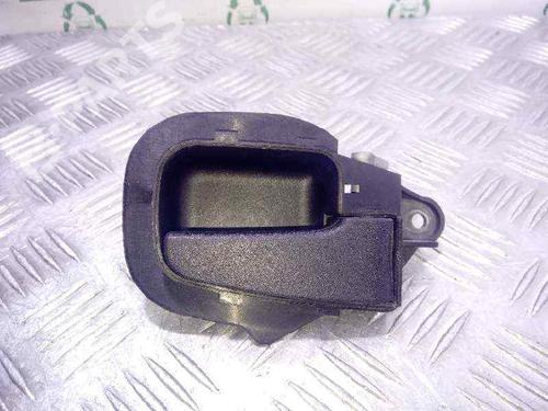 Used Front right interior door handle Front right interior door handle BMW 3 Compact (E36) 318 ti (140 hp) 4536811 4536811