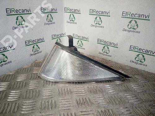 Used Left front indicator Left front indicator SSANGYONG MUSSO (FJ) 2.9 D (99 hp) 4535984 4535984