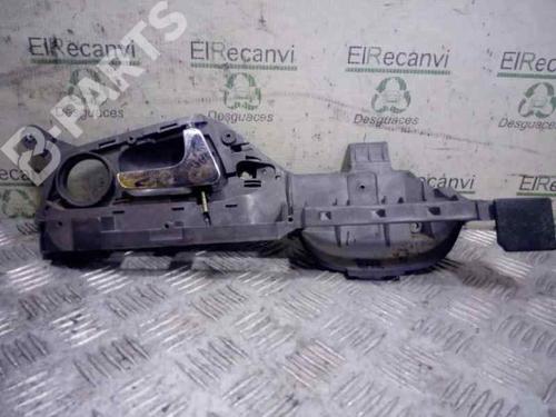 Used Front right interior door handle Front right interior door handle HYUNDAI GETZ (TB) 1.5 CRDi (88 hp) 4518202 4518202