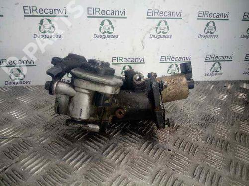 Used Egr Egr OPEL ASTRA H (A04) [2004-2014] 4547683 4547683