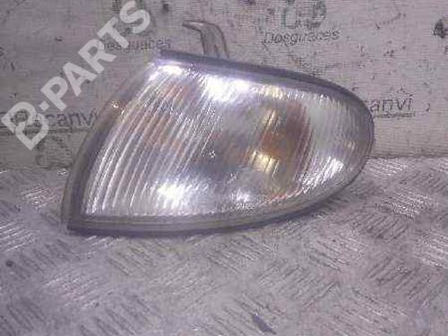 Used Left front indicator Left front indicator HYUNDAI ACCENT I (X-3) 1.5 (94 hp) 4528351 4528351