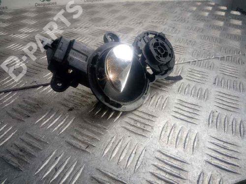 Used Front left interior door handle Front left interior door handle MINI MINI (R50, R53) One (90 hp) 4750963 4750963