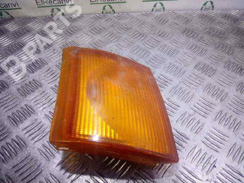 right-front-indicator-ford-transit-bus-e_-_-95vg13368aa-1994-1995-1996-1997-1998-1999-2000-4741494 main image